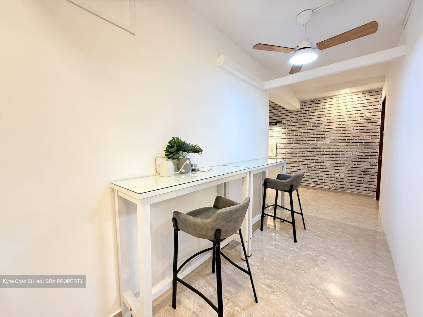 Pine Grove (D21), Condominium #495692661